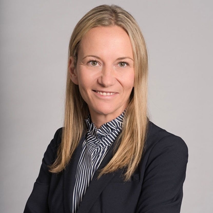 Julie  Clark Photo