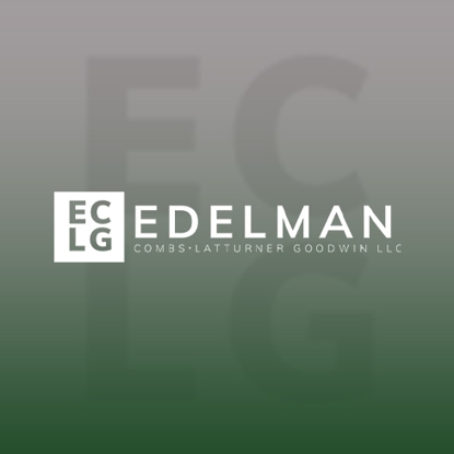 Alexandra  Huzyk Photo