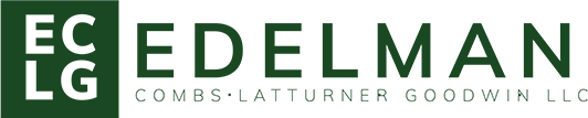 Edelman Combs Latturner & Goodwin, LLC